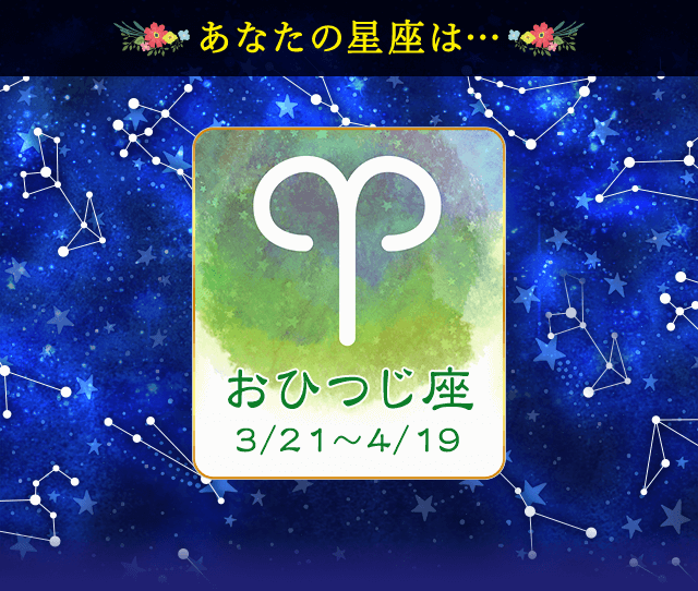 �v���t�B�[��