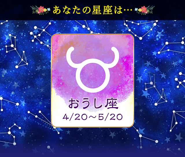 �v���t�B�[��