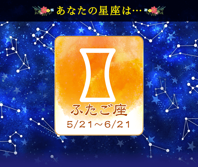 �v���t�B�[��