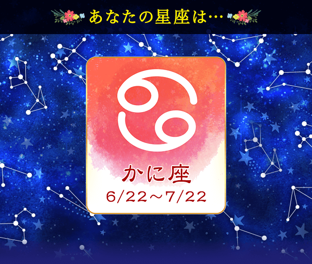 �v���t�B�[��