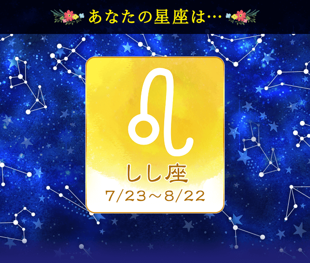 �v���t�B�[��