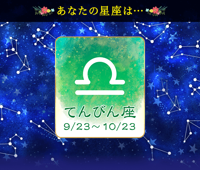 �v���t�B�[��