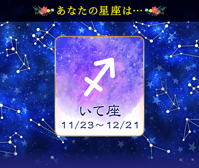 �v���t�B�[��