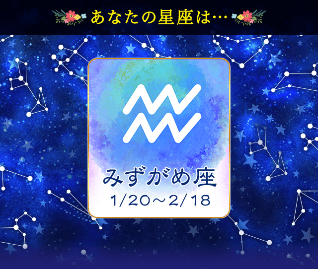 �v���t�B�[��