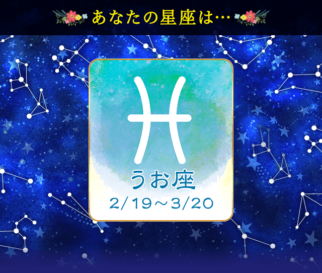 �v���t�B�[��